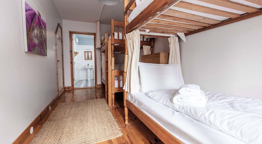 Photo of Dingle town house -  Has it all!