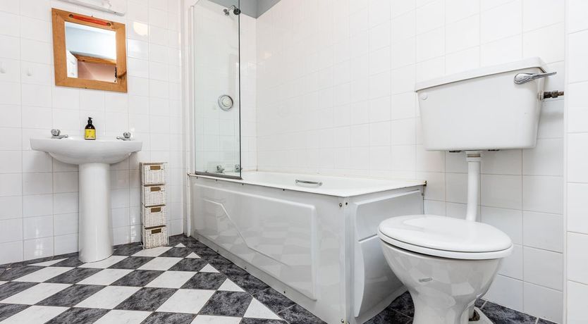 Photo of Dingle town house -  Has it all!