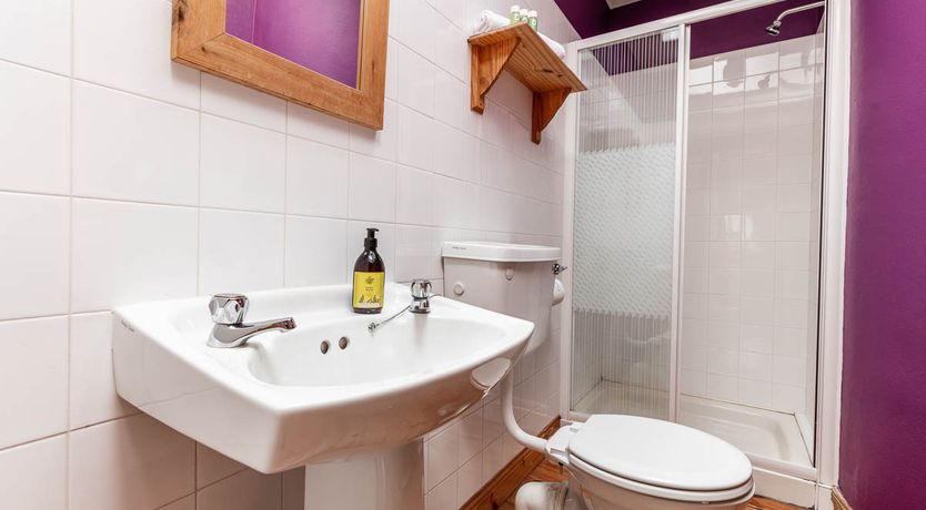 Photo of Dingle town house -  Has it all!