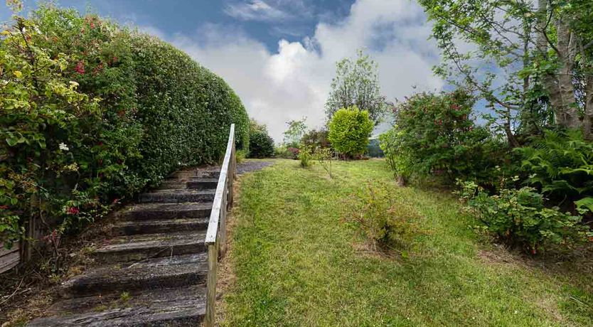 Photo of Dingle town house -  Has it all!