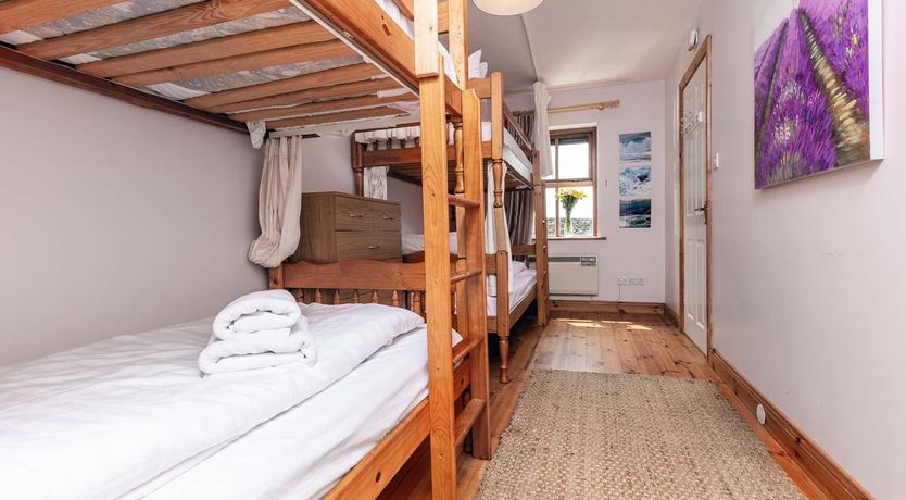 Photo of Dingle town house -  Has it all!