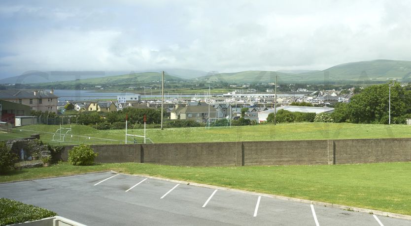 Photo of Marian Park - Heart of Dingle