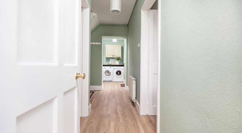 Photo of Marian Park - Heart of Dingle