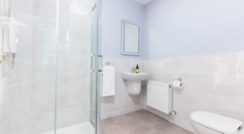 Photo of Marian Park - Heart of Dingle