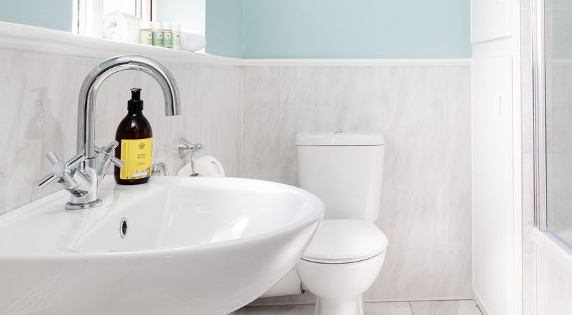 Photo of Marian Park - Heart of Dingle