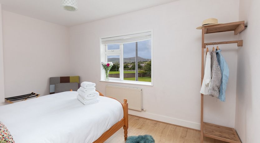 Photo of Marian Park - Heart of Dingle