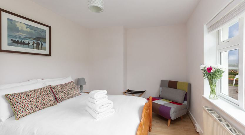 Photo of Marian Park - Heart of Dingle