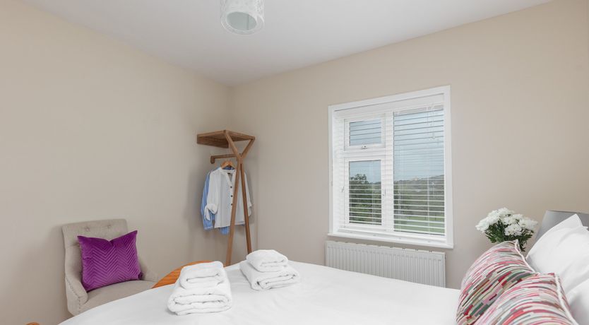 Photo of Marian Park - Heart of Dingle