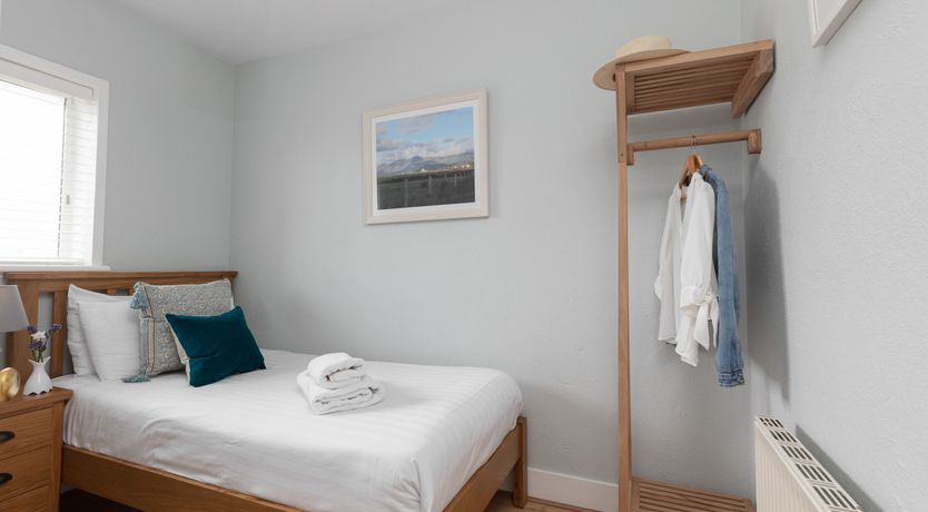 Photo of Marian Park - Heart of Dingle