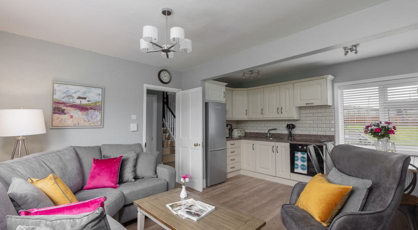 Photo of Marian Park - Heart of Dingle