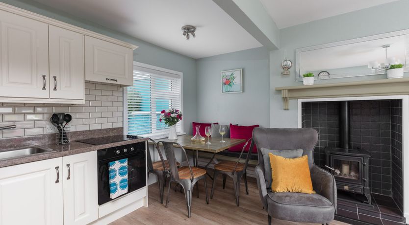 Photo of Marian Park - Heart of Dingle