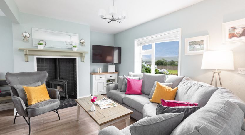 Photo of Marian Park - Heart of Dingle