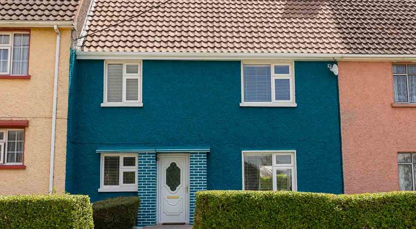 Photo of Marian Park - Heart of Dingle