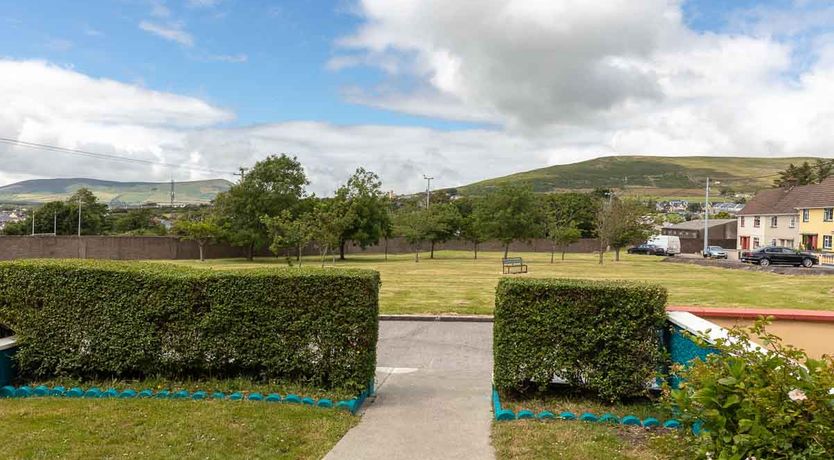 Photo of Marian Park - Heart of Dingle