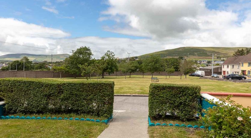 Photo of Marian Park - Heart of Dingle