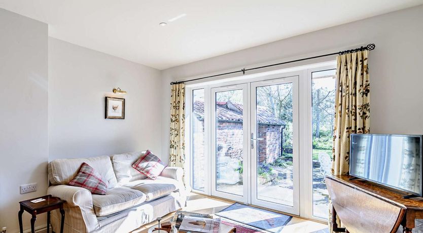 Photo of 2 Bed in Driffield