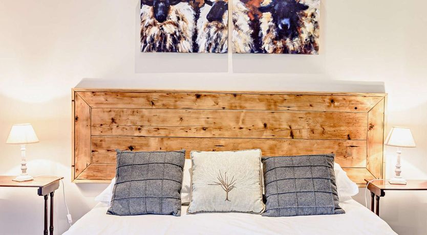 Photo of 2 Bed in Driffield