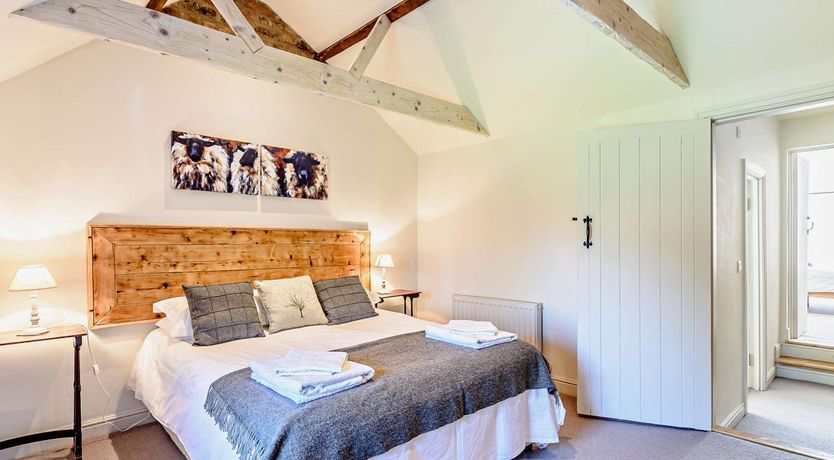 Photo of 2 Bed in Driffield