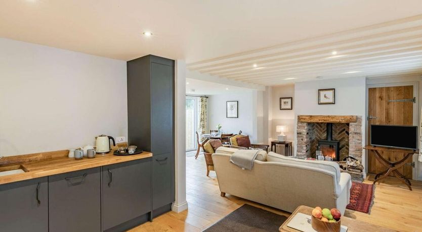 Photo of 2 Bed in Lund