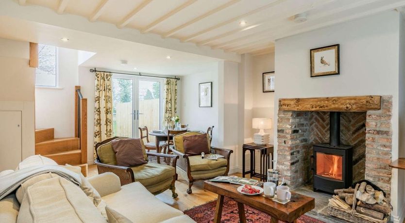 Photo of 2 Bed in Lund