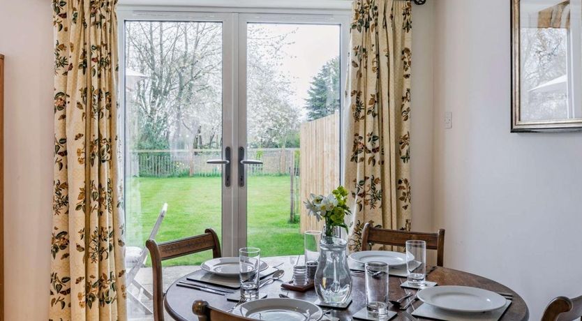 Photo of 2 Bed in Lund