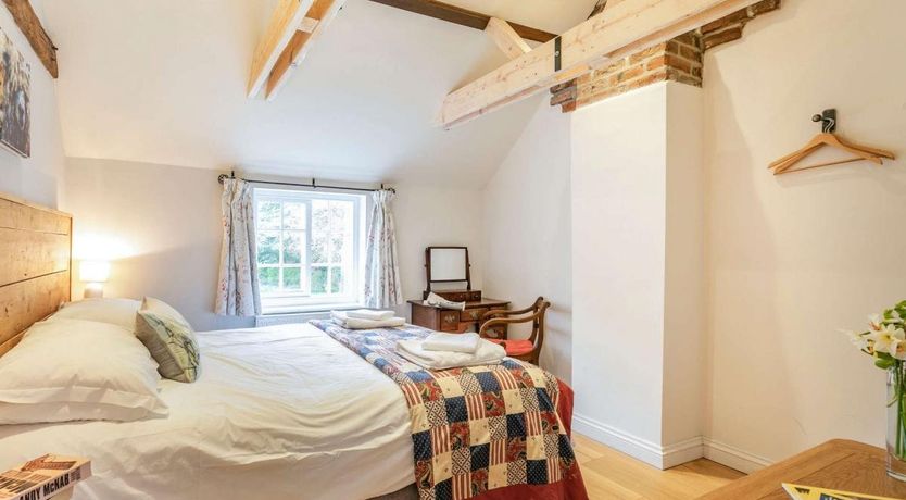 Photo of 2 Bed in Lund