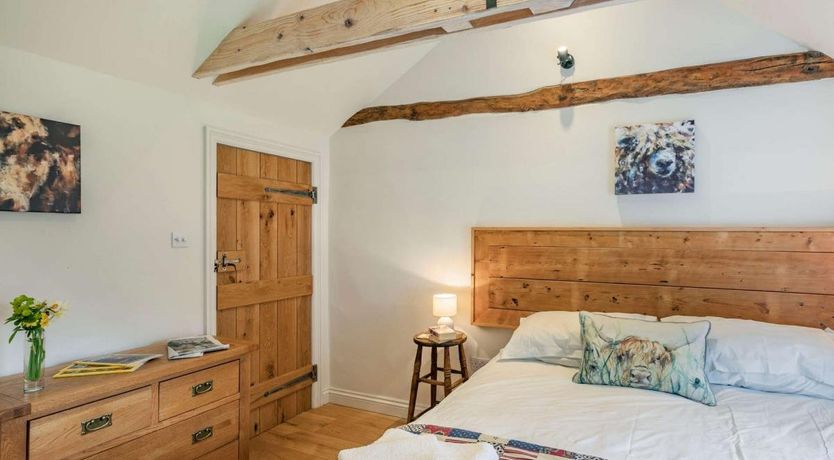 Photo of 2 Bed in Lund