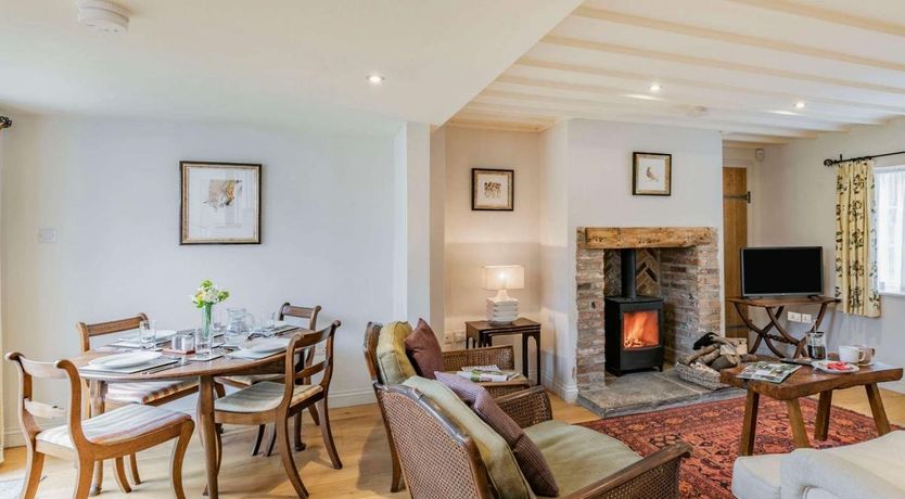 Photo of 2 Bed in Lund