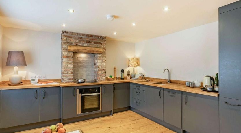 Photo of 2 Bed in Lund