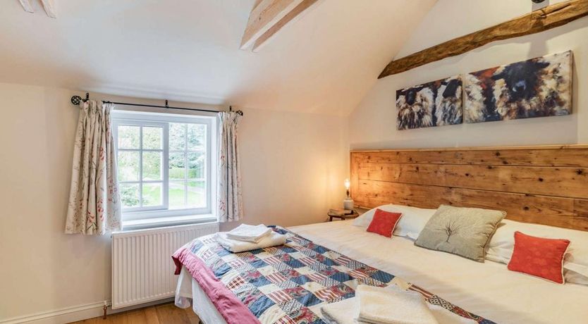 Photo of 2 Bed in Lund