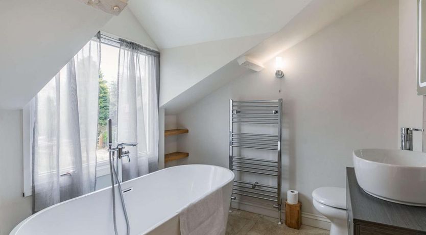 Photo of 2 Bed in Lund