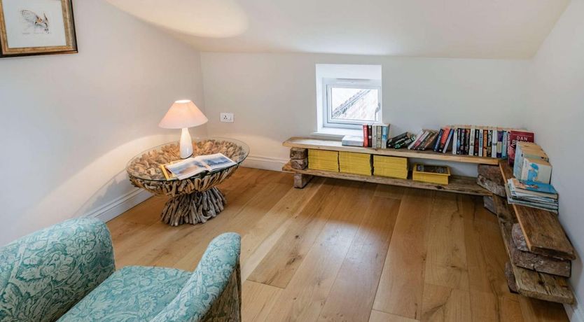 Photo of 2 Bed in Lund