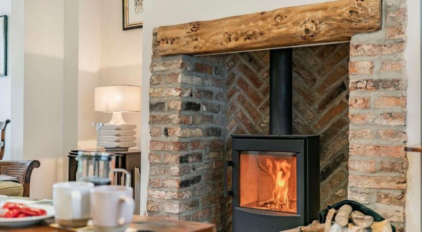 Photo of 2 Bed in Lund