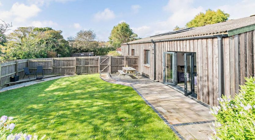 Photo of 3 Bed in Gulval