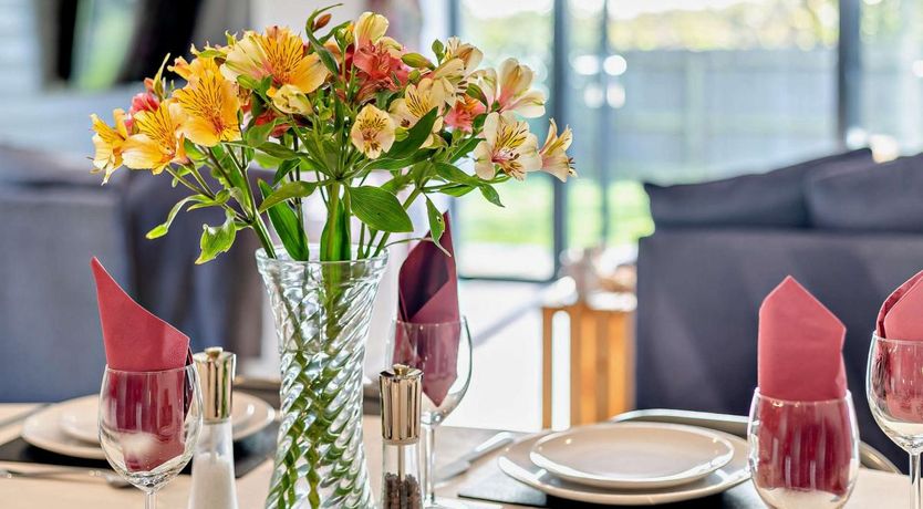 Photo of 3 Bed in Gulval