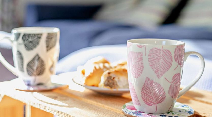 Photo of 3 Bed in Gulval