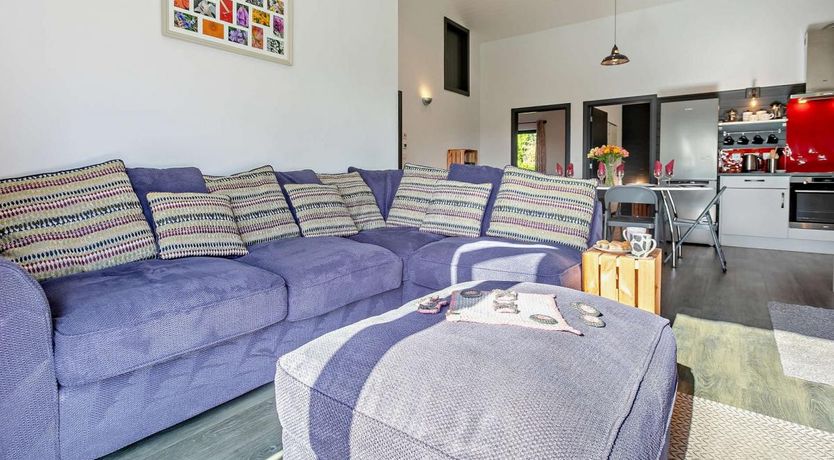 Photo of 3 Bed in Gulval