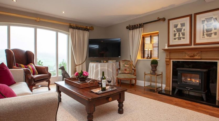 Photo of 2 Bed in Dacre Banks