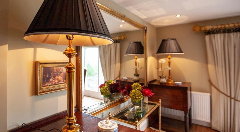 Photo of 2 Bed in Dacre Banks