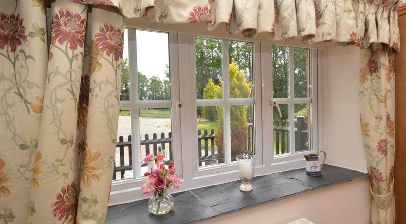 Photo of 1 Bed in Holsworthy