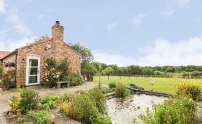 Photo of The Barn at Orchard Farm