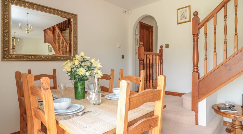 Photo of Woodside Barns