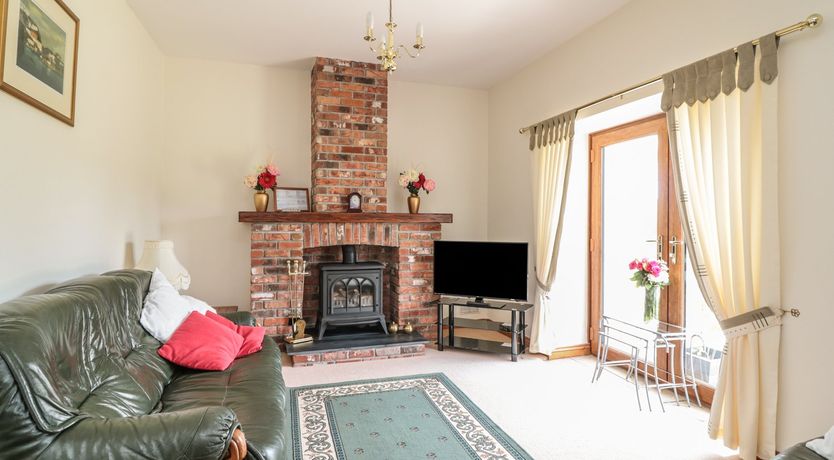 Photo of Woodside Barns