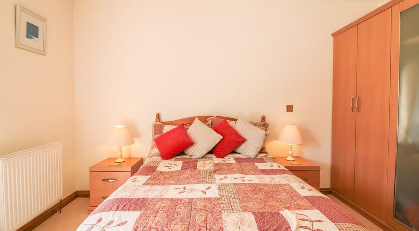 Photo of Woodside Barns