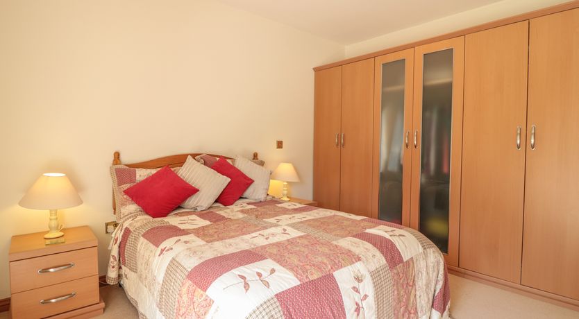 Photo of Woodside Barns