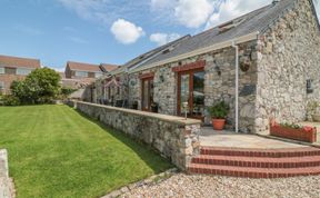 Photo of Woodside Barns