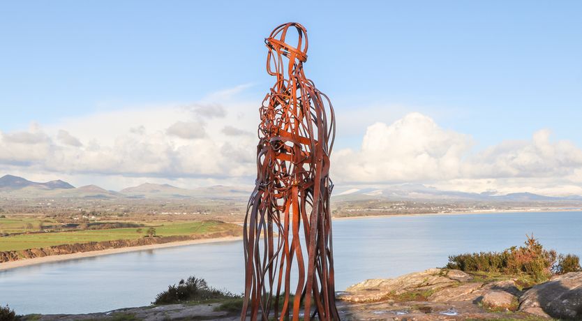 Photo of Pen Y Garth