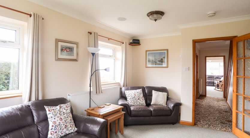 Photo of Pen Y Garth