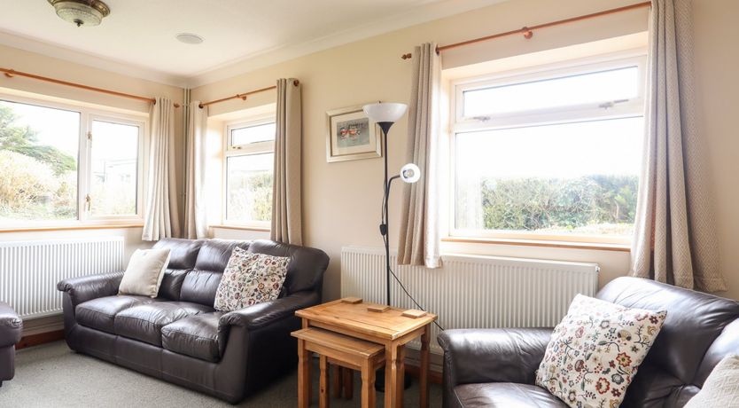 Photo of Pen Y Garth