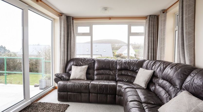 Photo of Pen Y Garth